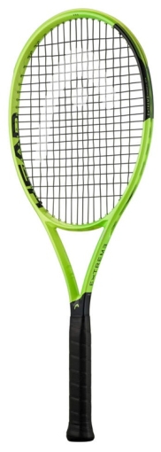 Tenisová raketa Head Extreme PRO 2026