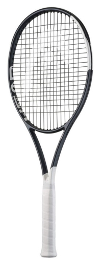 Tenisová raketa Head Speed Tour 2026