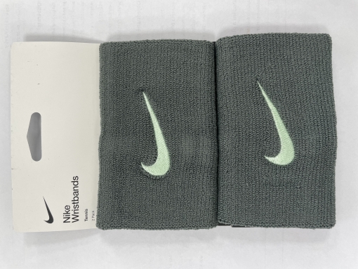 Potítko Nike Wristbands velké - 635