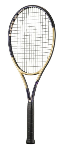 Tenisová raketa Head Gravity TOUR ZVEREV 2026