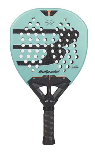 Padelová raketa BULLPADEL XPLO 27