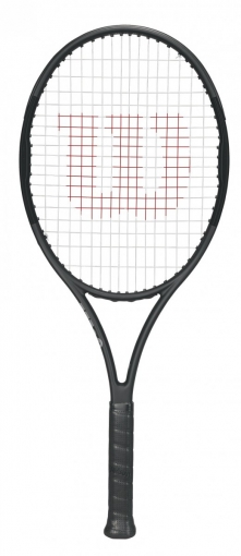 Juniorská tenisová raketa Wilson PRO STAFF 26 Juniorská tenisová raketa Wilson PRO STAFF 26