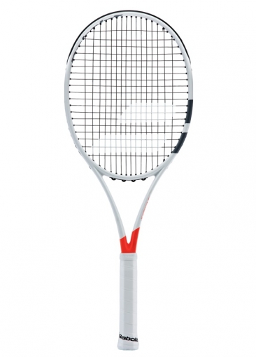 Tenisová raketa Babolat PURE STRIKE 16x19 Tenisová raketa Babolat PURE STRIKE 16x19