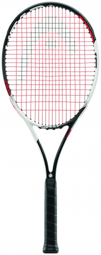 Tenisová raketa Head Graphene TOUCH SPEED PRO Tenisová raketa Head Graphene TOUCH SPEED PRO