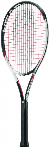 Tenisová raketa HEAD Graphene Touch Speed MP Tenisová raketa HEAD Graphene Touch Speed MP
