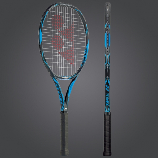 Tennisschläger Yonex EZONE DR 98 - 285g Tennisschläger Yonex EZONE DR 98 - 285g