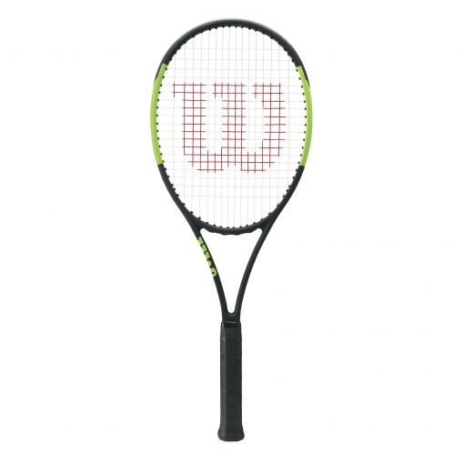 Tenisová raketa Wilson Blade 98 16x19 Countervail Tenisová raketa Wilson Blade 98 16x19 Countervail