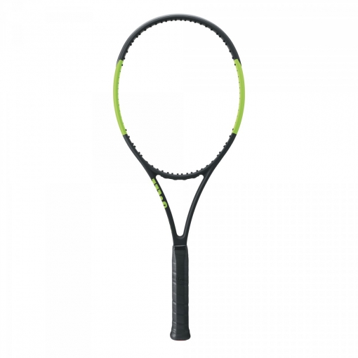 Tenisová raketa Wilson BLADE 104 2017 Tenisová raketa Wilson BLADE 104 2017