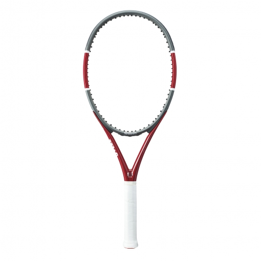 Tenisová raketa Wilson TRIAD FIVE Tenisová raketa Wilson TRIAD FIVE