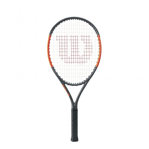 Tenisová raketa Wilson BURN 100 CV Tenisová raketa Wilson BURN 100 CV