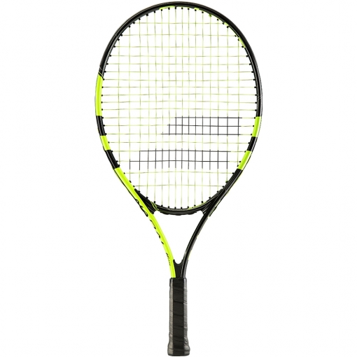 Dětská tenisová raketa Babolat NADAL Junior 21 Dětská tenisová raketa Babolat NADAL Junior 21