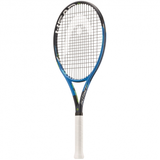 Tenisová raketa HEAD Graphene Touch Instinct S 2017 Tenisová raketa HEAD Graphene Touch Instinct S 2017
