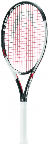 Tenisová raketa Head Graphene TOUCH SPEED LITE Tenisová raketa Head Graphene TOUCH SPEED LITE