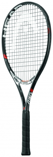 Tenisová raketa HEAD MXG 5 Tenisová raketa HEAD MXG 5