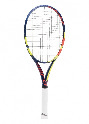 Tenisová raketa Babolat PURE AERO LITE FRENCH OPEN 2017 Tenisová raketa Babolat PURE AERO LITE FRENCH OPEN 2017