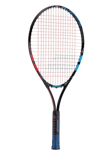Dětská tenisová raketa Babolat BALLFIGHTER 25 2017 Dětská tenisová raketa Babolat BALLFIGHTER 25 2017