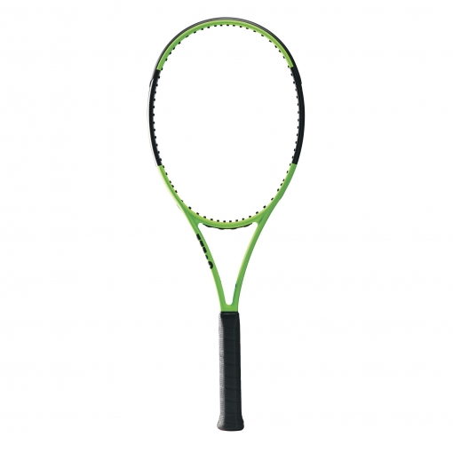 Tenisová raketa Wilson BLADE 98L 16x19 Reverse Tenisová raketa Wilson BLADE 98L 16x19 Reverse