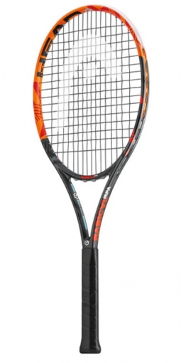 Tenisová raketa Head Graphene XT Radical MPA Tenisová raketa Head Graphene XT Radical MPA