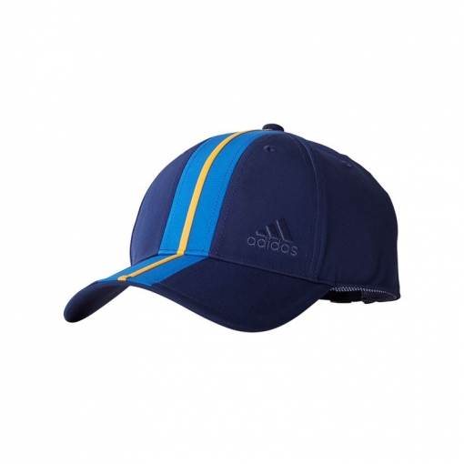 Kšiltovka Adidas NEW YORK CLIMALITE CAP CD2124 Kšiltovka Adidas NEW YORK CLIMALITE CAP CD2124