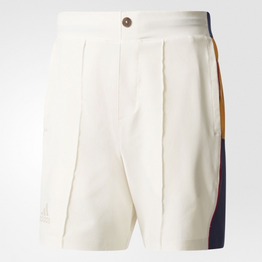 Dětské kraťasy Adidas NEW YORK COLOURBLOCK SHORTS CD4983 Dětské kraťasy Adidas NEW YORK COLOURBLOCK SHORTS CD4983