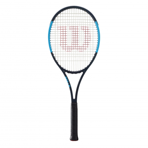 Tenisová raketa Wilson ULTRA Tour 2018 Tenisová raketa Wilson ULTRA Tour 2018
