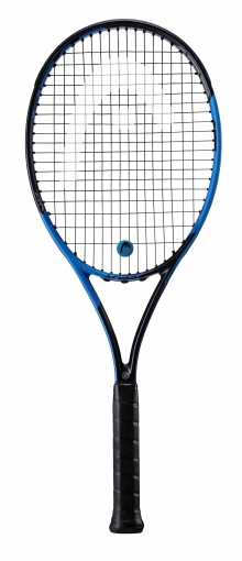 Tenisová raketa HEAD Graphene TOUCH SPEED MP ltd Tenisová raketa HEAD Graphene TOUCH SPEED MP ltd