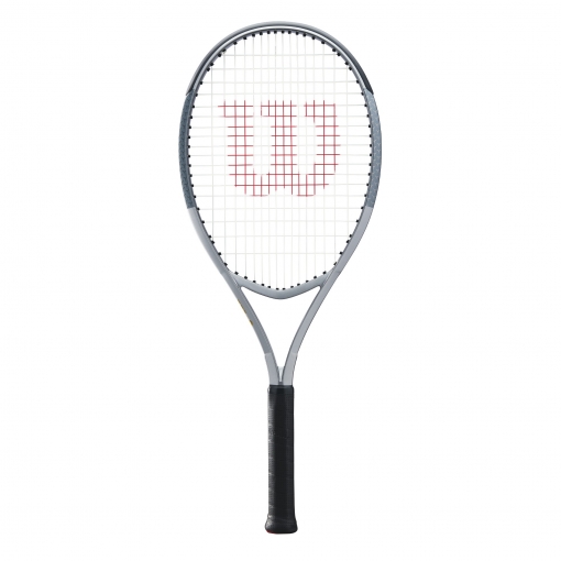 Tenisová raketa Wilson XP 1 Tenisová raketa Wilson XP 1