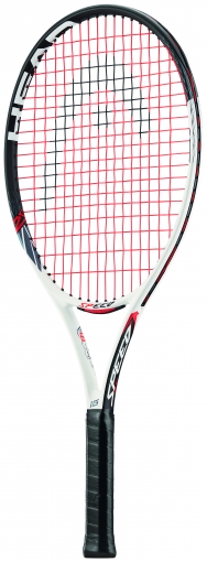 Kinder Tennisschläger Speed 25 Kinder Tennisschläger Speed 25