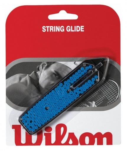 Wilson String Glide