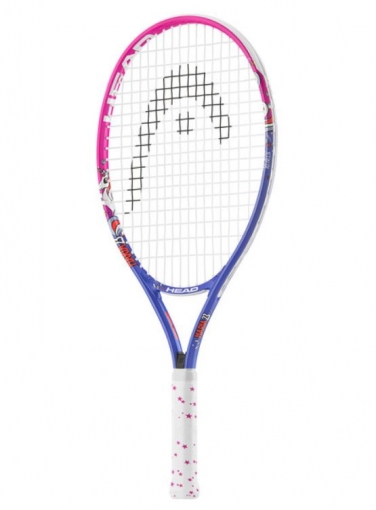 Kinder Tennisschläger Head Maria 23 2018 Kinder Tennisschläger Head Maria 23 2018