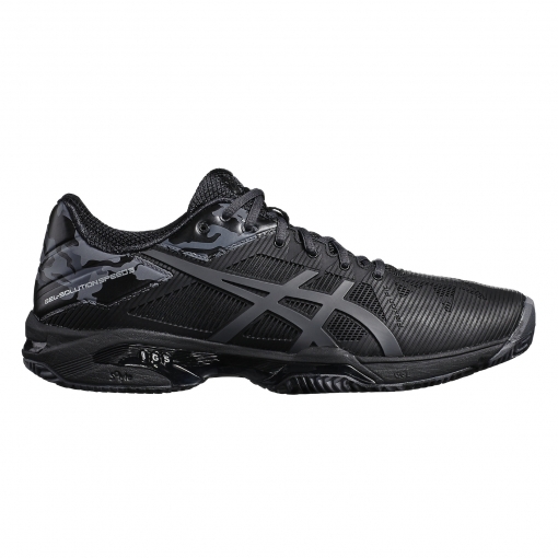 Tennisschuhe Asics Gel Solution Speed 3 Clay Limited Edition E804N-9095 Tennisschuhe Asics Gel Solution Speed 3 Clay Limited Edition E804N-9095