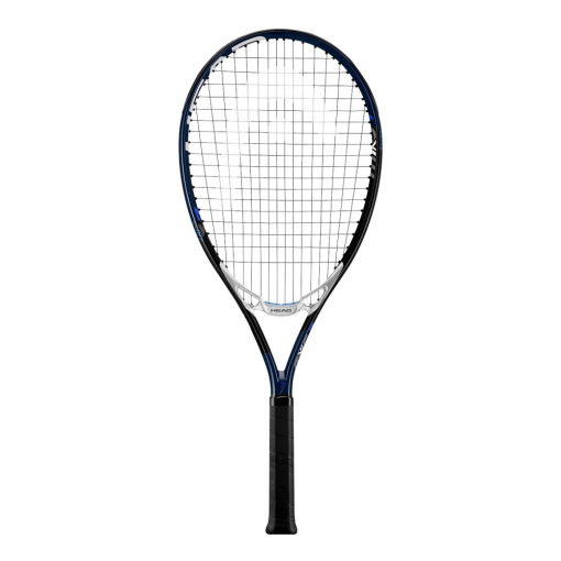 Tenisová raketa Head MXG 7 Tenisová raketa Head MXG 7