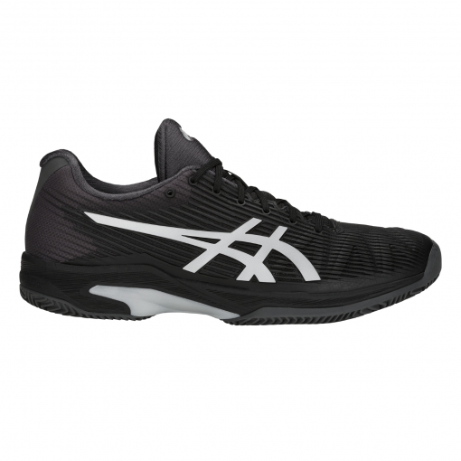 Tenisová obuv Asics Gel Solution Speed FF Clay 1041A004-001 Tenisová obuv Asics Gel Solution Speed FF Clay 1041A004-001