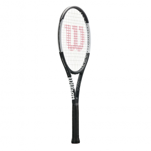 Wilson PRO STAFF RF 97 Autograph 2019 Wilson PRO STAFF RF 97 Autograph 2019