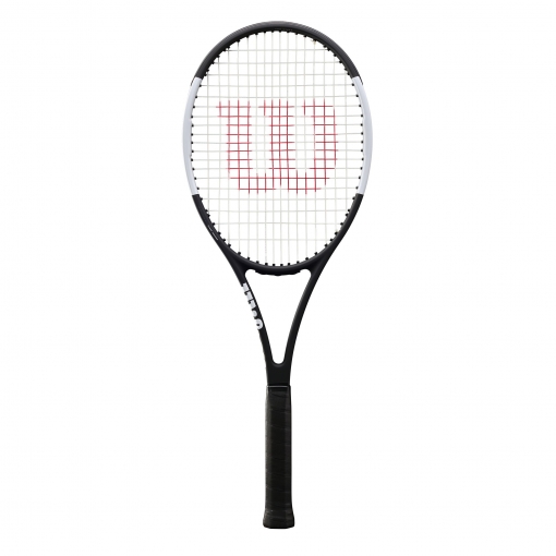 Tenisová raketa Wilson PRO STAFF 97 CV 2019 Tenisová raketa Wilson PRO STAFF 97 CV 2019