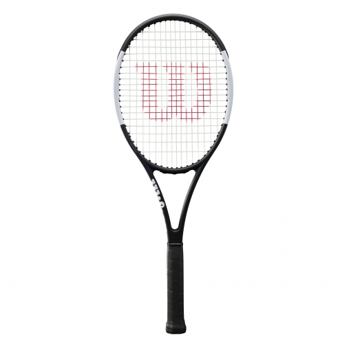 Tenisová raketa Wilson PRO STAFF 97L 2019 Tenisová raketa Wilson PRO STAFF 97L 2019