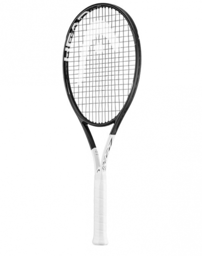 Tenisová raketa Head Graphene 360 Speed MP Tenisová raketa Head Graphene 360 Speed MP