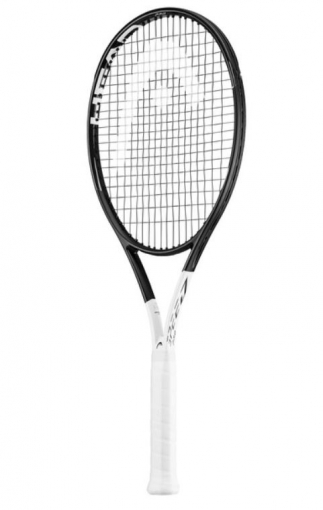 Tenisová raketa Head Graphene 360 Speed Pro Tenisová raketa Head Graphene 360 Speed Pro