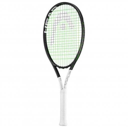 Tenisová raketa HEAD Graphene 360 SPEED JR 26 Tenisová raketa HEAD Graphene 360 SPEED JR 26