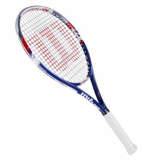Tenisová raketa Wilson US Open 103 Tenisová raketa Wilson US Open 103