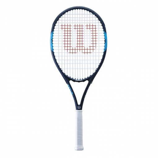 Tenisová raketa Wilson Monfils Open 103 Tenisová raketa Wilson Monfils Open 103