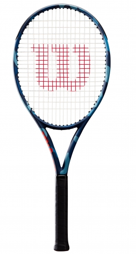 Tennisschläger Wilson ULTRA 100L CAMO Tennisschläger Wilson ULTRA 100L CAMO