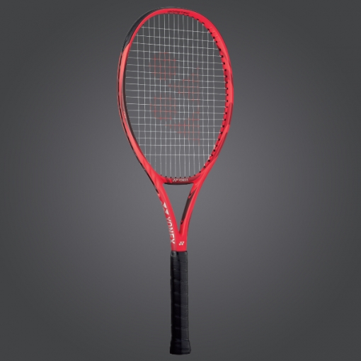 Tenisová raketa Yonex VCORE 100 300g Tenisová raketa Yonex VCORE 100 300g