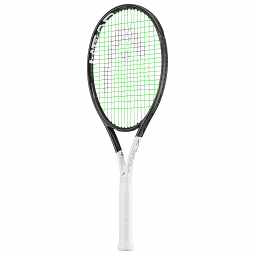 Tenisová raketa Head Graphene 360 Speed Lite Tenisová raketa Head Graphene 360 Speed Lite