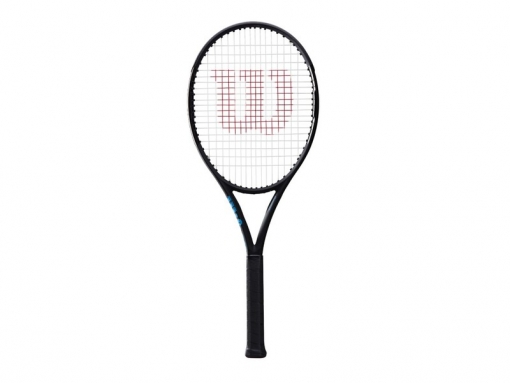 Tennisschläger Wilson ULTRA 100 CV Black Tennisschläger Wilson ULTRA 100 CV Black