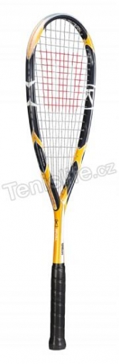 Squashová raketa WILSON K RIVAL Squashová raketa WILSON K RIVAL