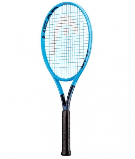 Tenisová raketa Head Graphene 360 Instinct MP Lite 2019 Tenisová raketa Head Graphene 360 Instinct MP Lite 2019