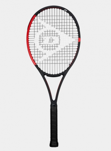 Tennisschläger Dunlop CX 200 Tour 16x19 Tennisschläger Dunlop CX 200 Tour 16x19