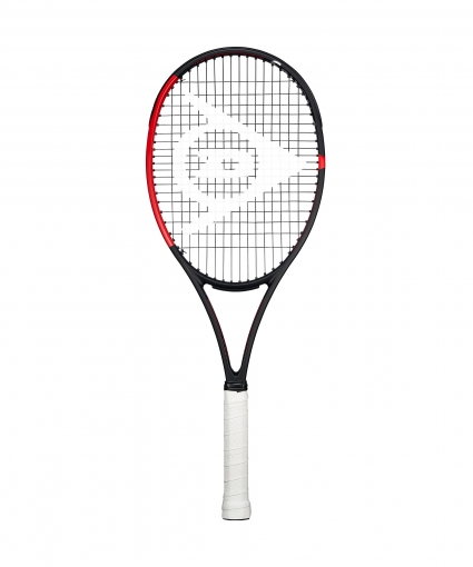 Tenisová raketa Dunlop CX 200 LS Tenisová raketa Dunlop CX 200 LS