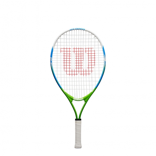 Dětská tenisová raketa Wilson US OPEN 23 2019 Dětská tenisová raketa Wilson US OPEN 23 2019